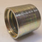 3 Quantity of Gates Hydraulic Hose Fittings 16PC1FS | 72660716 | 80488 (3 Qty)