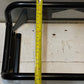 ARCTIC CAT OEM RACK | 1706-115 | 2000 MC-PTD 16" x 9" x 5-1/2"