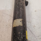 Sweeper Steering Cylinder 321445 1500 PSI