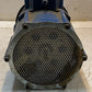 Turbo Twin Pneumatic Starter Model T106F | T106-60002-F3R | E-89043