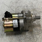 AZ Duralast Starter 17151 Remanufactured