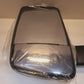 Velvac 2020 & 2020 XG Mirror GM/ Chevrolet 7159172