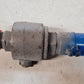 Pressure Relief Valve TA42527 | TA42