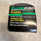 3 Quantity PurePro Pl5234 Premium Engine Oil Filter Cartridges Maintenance Packs
