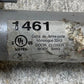 LCN 1461 Door Closer Body 1480-71G