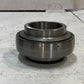 Fafnir G1203KRRB C1 10R Ball Bearing Insert 100mm OD 56mm ID