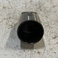 Bosch F00E200013 Roller Tappet Assembly