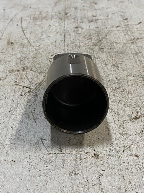 Bosch F00E200013 Roller Tappet Assembly