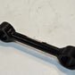 2 Quantity of Roadmaster B693 End Links for Sprinter Van 30mm Bore (2 Quantity)