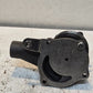 Water Pump 30135 | VD17 for Ford