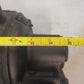Globe Radial Piston Air Motor 310-082 | 330-011 | FFPPR001 | 312285U |