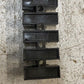 20 Pieces of Model 15A Connectors 380V | 5-1/4 in Length