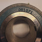 DODGE Pillow Block Bearing Insert 061071 | 402319 | 00574513 | CS030917 | 023526