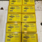 10 Quantity of Tilt-Up Shims Packages 6" x 4" x 1-1/16" (10 Quantity)