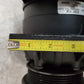 Ready Air A/C Compressor 2642 | 75793606992 | RA04099 | 6559878 | R132