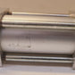 Motion Controls Pneumatic Cylinder D-24SENC SL2 RA1 | D-24SENC-SL2-RA1 | 1000MF