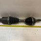 Quality Remanufactured CV Drive Axle 95-8330 | 22-1/2" Long 30mm Shaft