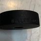 Miller Installer Disc Tools 5041-1 & 5041-3 | 73mm OD 56mm OD