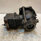 Bendix T5017780 Air Compressor T50149-2