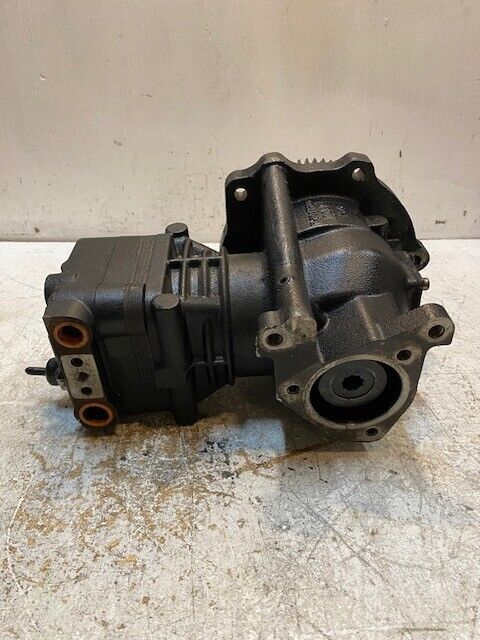 Bendix T5017780 Air Compressor T50149-2