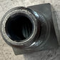 Ariel Lubrication System Heavy Duty Compressor Oiling Assembly Replacement