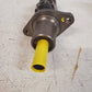 Brake Master Cylinder B-181