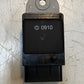 Solid State Relay Module Kit for KJ Liberty 0910