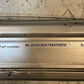 Hoerbiger-Origa Pneumatic Rodless Cylinder 40-2020/20X788MMBM | 05119133