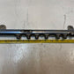 Bosch Passenger Side Fuel Injection Fuel Rail 12620532 | F00RL00591