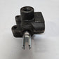 Parker 1140-J 6152 Selector Valve