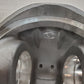 PDC Engine Piston 670449 | 120L84 | A3