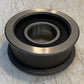 ENDURO CG 307 FFE | 07/05-76 Forklift Chain Sheave Guide Bearing Toyota