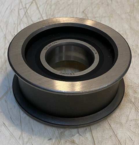 ENDURO CG 307 FFE | 07/05-76 Forklift Chain Sheave Guide Bearing Toyota