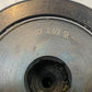 McGill CCF 3 1/2 SB Cam Follower Bearing