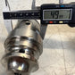 Kalmar Shaft Heavy Duty Replacement For Forklifts And Material Handling