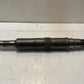 Drive Shaft 22mm Thread End 43mm 13-Spline End 30-Spline Center