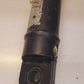 Hydraulic Cylinder WW11 | 779 | WW18