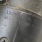 Delco-Remy 1998483 3L 16 Starter Motor Remanufactured