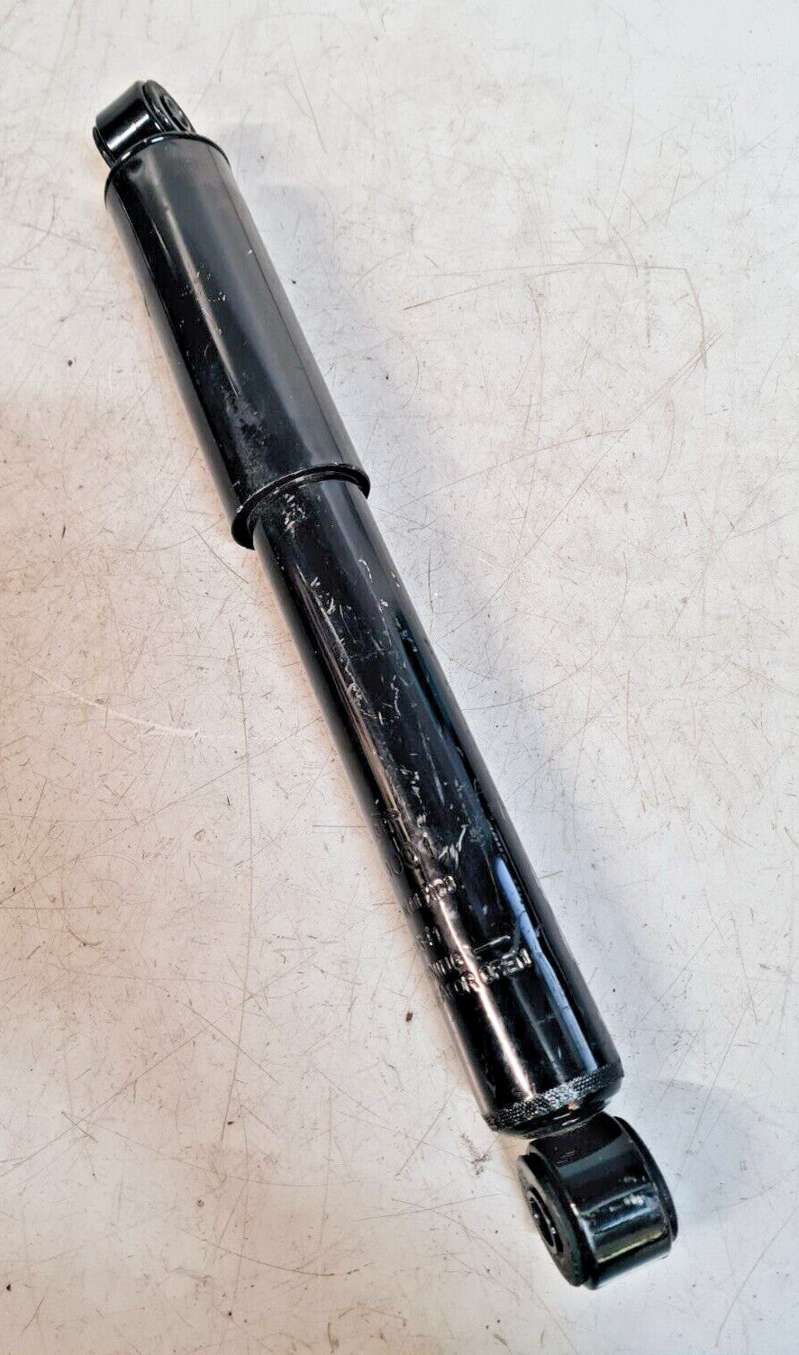 Shock Absorber Part number 739001 | Q10341