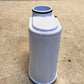 2 Quantity Philips Saeco AquaClean Calc And Water Filter 230725A Opened Untested
