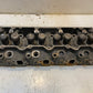 Cylinder Head 20-5/16" Long 7-1/4" Wide 36mm 8 Bolts 8m n ID Thread 13mm Holes