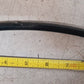 John Deere Hose AH227773