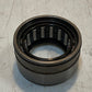 2 Quantity of Motor City Wheel Bearings S-RP-6408 (2 Quantity)