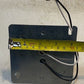 Basler Electric BE121650AAE Control Transformer PRI 120V 50/60HZ SEC 24V 50VA