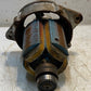 Delco-Remy Heavy Duty Starter Motor 1117071 | 24 Volts | Model 3394 | 1949043