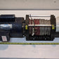 Superwinch 1723 2000lb Winch with Leeson C6C17FC108A Motor 90-40163 | 115V 1 HP