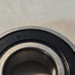 10 Quantity of Peer Ball Bearings 9502H | 1-3/8" OD x 5/8" Bore (10 Quantity)