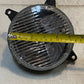 Headlight Lens for a BMW 937171-00 LI | SSB362 | 01-937179