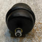 4 Qty of Engine Mounts 7-1/4" L 4-1/4" W 12mm Bore 1-3/8" 12mm Thread (4 Qty)