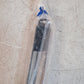 Imperial Locks Willenhall Door Mortise Master Bath Door 1/106